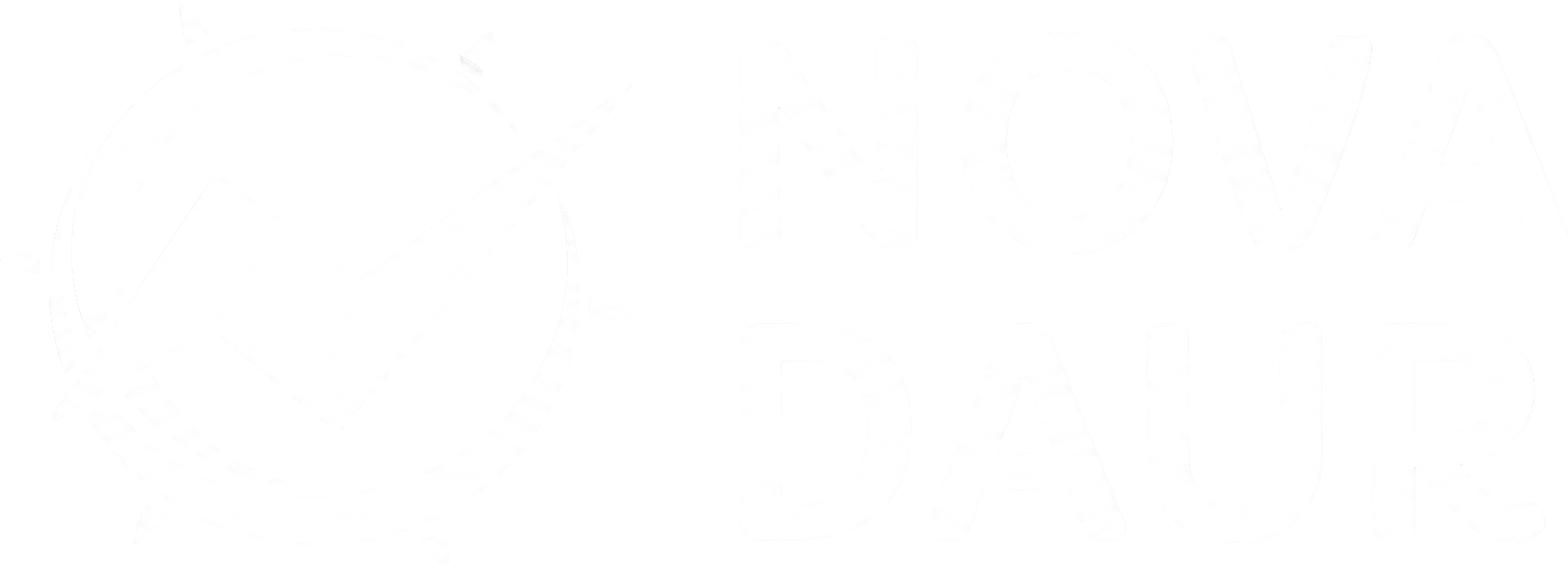 novadaur footer logo